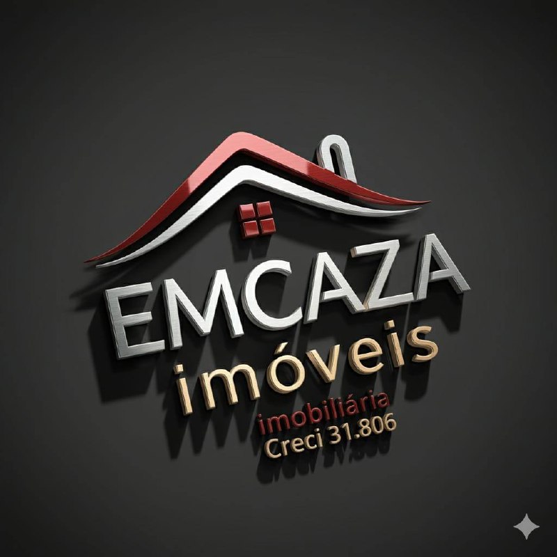 EMCAZA Imóveis